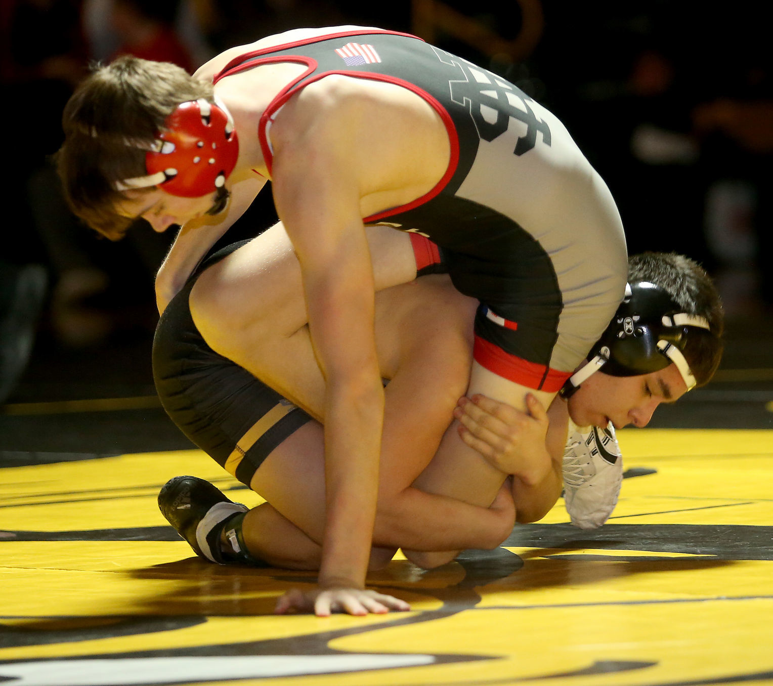 020619-qct-spt-dual-team-wrestling-002